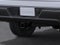 2026 Chevrolet Silverado 2500 HD WT 4WD