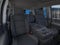 2026 Chevrolet Silverado 2500 HD WT 4WD