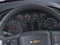 2026 Chevrolet Silverado 2500 HD WT 4WD