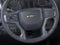 2026 Chevrolet Silverado 2500 HD WT 4WD