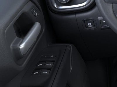 2026 Chevrolet Silverado 2500 HD WT 4WD