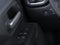 2026 Chevrolet Silverado 2500 HD WT 4WD