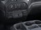 2026 Chevrolet Silverado 2500 HD WT 4WD