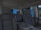 2026 Chevrolet Silverado 2500 HD WT 4WD