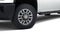 2026 Chevrolet Silverado 2500 HD WT 4WD