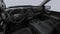 2026 Chevrolet Silverado 2500 HD WT 4WD