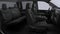 2026 Chevrolet Silverado 2500 HD WT 4WD