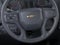 2026 Chevrolet Silverado 2500 HD WT 4WD