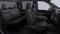 2026 Chevrolet Silverado 2500 HD WT 4WD