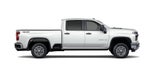 2026 Chevrolet Silverado 2500 HD Base