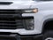 2026 Chevrolet Silverado 2500 HD WT 4WD