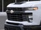 2026 Chevrolet Silverado 2500 HD WT 4WD