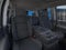 2026 Chevrolet Silverado 2500 HD WT 4WD
