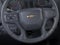 2026 Chevrolet Silverado 2500 HD WT 4WD