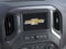 2026 Chevrolet Silverado 2500 HD WT 4WD