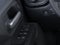 2026 Chevrolet Silverado 2500 HD WT 4WD