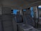 2026 Chevrolet Silverado 2500 HD WT 4WD