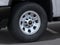 2026 Chevrolet Silverado 2500 HD WT 4WD