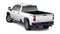 2026 Chevrolet Silverado 2500 HD WT 4WD