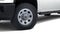 2026 Chevrolet Silverado 2500 HD WT 4WD