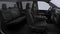 2026 Chevrolet Silverado 2500 HD WT 4WD