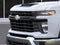 2026 Chevrolet Silverado 2500 HD WT 4WD