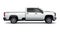 2026 Chevrolet Silverado 2500 HD WT 4WD