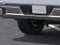 2026 Chevrolet Silverado 2500 HD WT 4WD