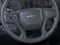 2026 Chevrolet Silverado 2500 HD WT 4WD