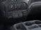 2026 Chevrolet Silverado 2500 HD WT 4WD