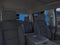 2026 Chevrolet Silverado 2500 HD WT 4WD