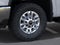 2026 Chevrolet Silverado 2500 HD WT 4WD