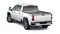 2026 Chevrolet Silverado 2500 HD WT 4WD