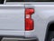 2026 Chevrolet Silverado 2500 HD WT 4WD