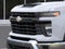 2026 Chevrolet Silverado 2500 HD WT 4WD
