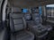 2026 Chevrolet Silverado 2500 HD WT 4WD