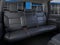 2026 Chevrolet Silverado 2500 HD WT 4WD