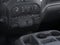 2026 Chevrolet Silverado 2500 HD WT 4WD