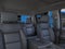 2026 Chevrolet Silverado 2500 HD WT 4WD