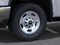 2026 Chevrolet Silverado 2500 HD WT 4WD