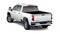 2026 Chevrolet Silverado 2500 HD WT 4WD