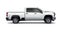 2026 Chevrolet Silverado 2500 HD WT 4WD
