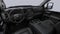 2026 Chevrolet Silverado 2500 HD WT 4WD
