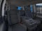 2026 Chevrolet Silverado 2500 HD WT 4WD