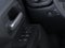 2026 Chevrolet Silverado 2500 HD WT 4WD