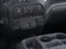 2026 Chevrolet Silverado 2500 HD WT 4WD