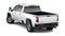 2026 Chevrolet Silverado 2500 HD WT 4WD