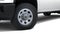 2026 Chevrolet Silverado 2500 HD WT 4WD