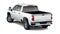 2026 Chevrolet Silverado 2500 HD WT 4WD