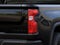 2026 Chevrolet Silverado 2500 HD Custom 4WD